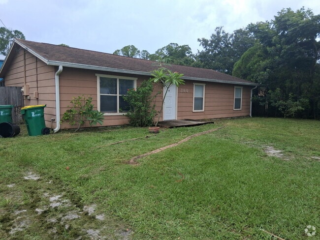 Building Photo - 7160 Bevil Ave Rental