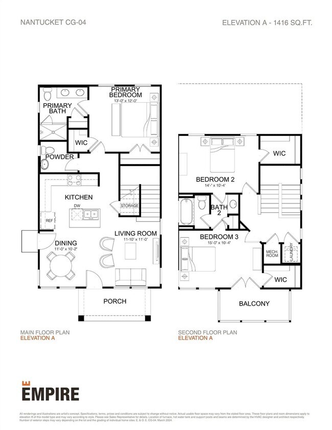Photo - 3235 Loam Ln