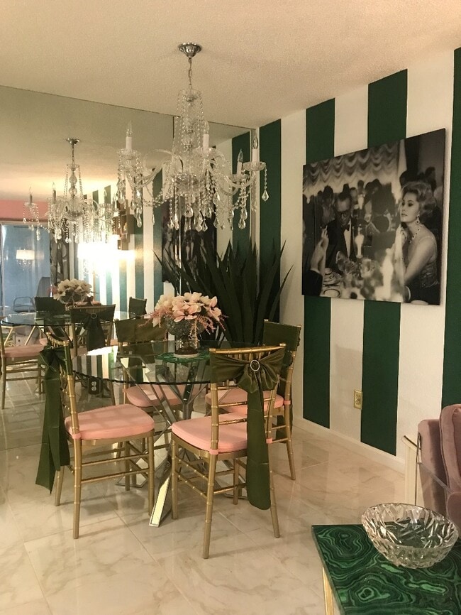 Photo - 2857 N Los Felices Rd