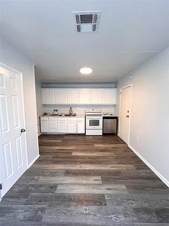 Photo - 301 Winding Ln