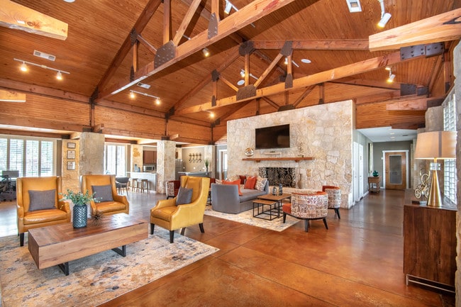 Photo - The Springs Of Indian Creek