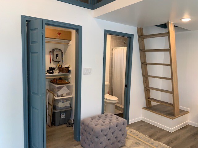 Photo - 710 Twin Oaks St