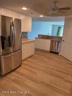 Photo - 8931 Lake Dr Unit 302