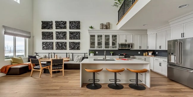 Photo - 6911 S Static Peak Dr