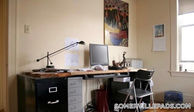 Photo - 155 Summer St Unidad 15R