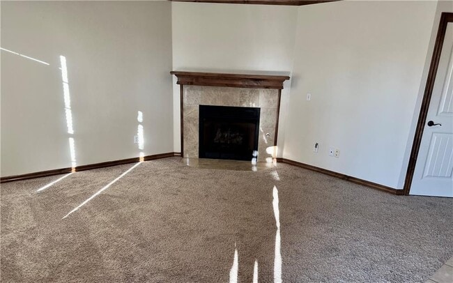 Photo - 1412 Lark St