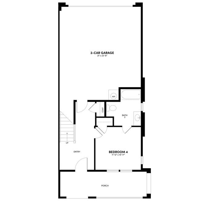 Photo - 966 Bosco Ln