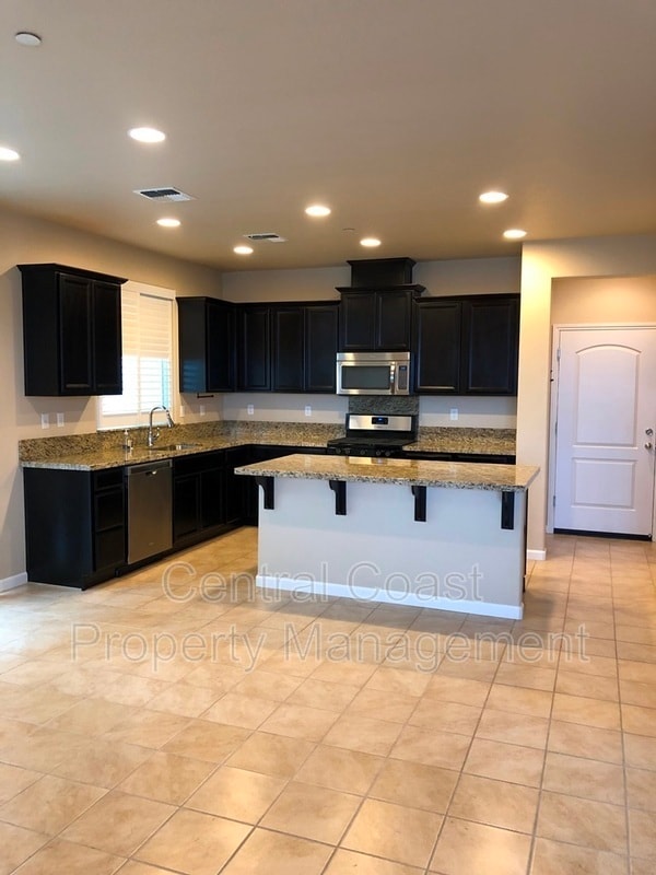 Photo - 16330 E Garrison Dr