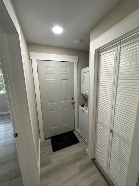 Photo - 345 Sharpe St