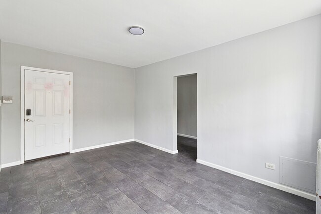 Photo - 6228 S Western Ave Unit 203