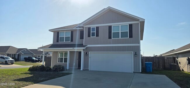 Photo - 3991 Silver Spur Rd