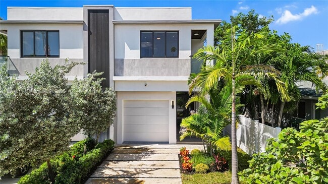 Photo - 813 NE 17th Terrace