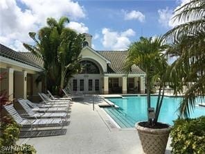 Building Photo - 12620 Equestrian Cir Unit 1712