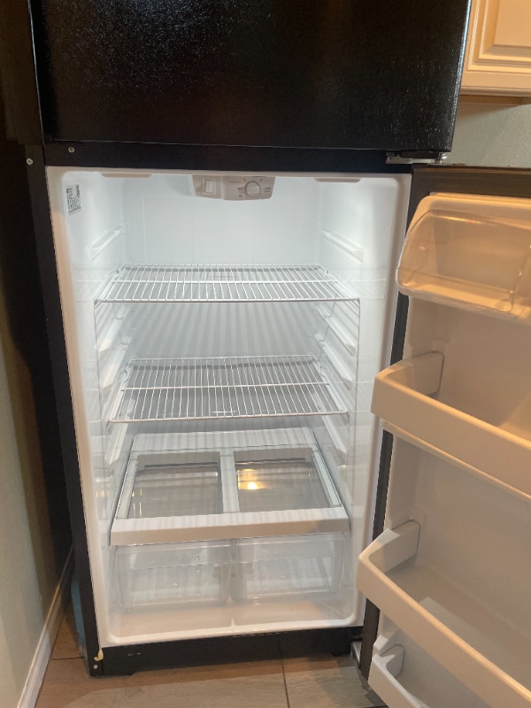 Photo - 7986 Mango Ave