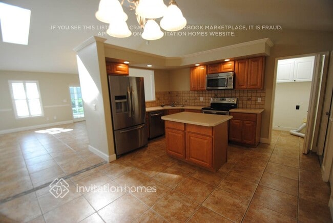 Photo - 851 Bright Meadow Dr