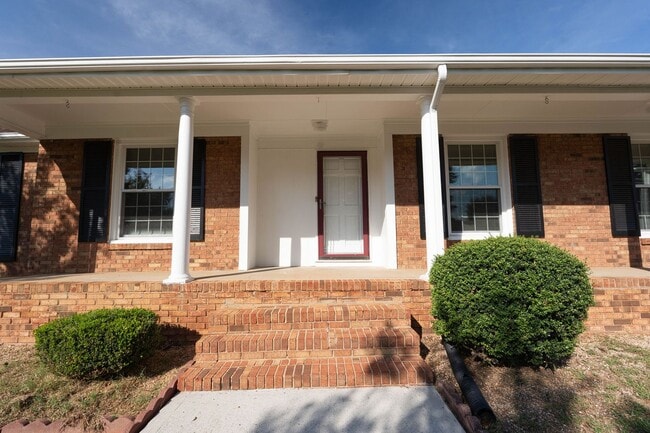 Photo - 7327 Meadowdale Ln