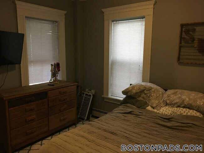 Photo - 3 Grimes St Unit 1