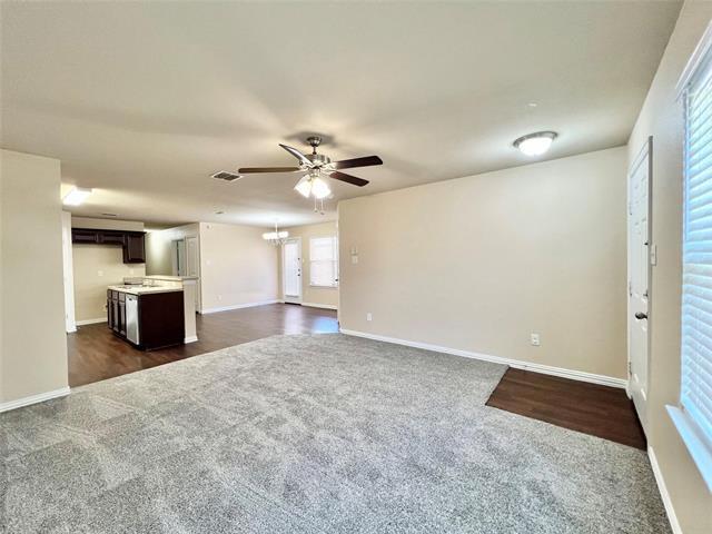 Photo - 705 River Garden Dr