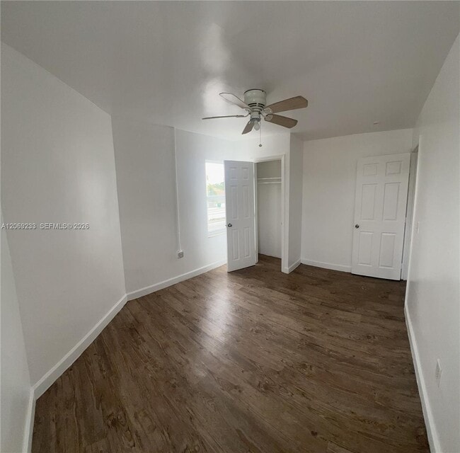 Building Photo - 1186 NW 103rd St Unit 2