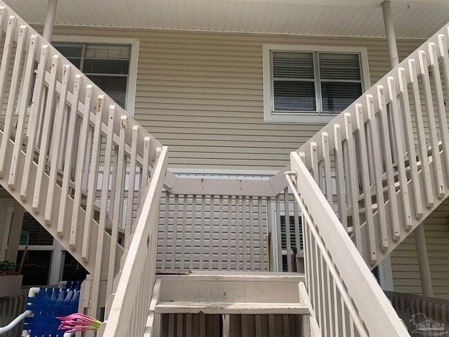 Photo - 1200 Shoreline Dr Unit 402