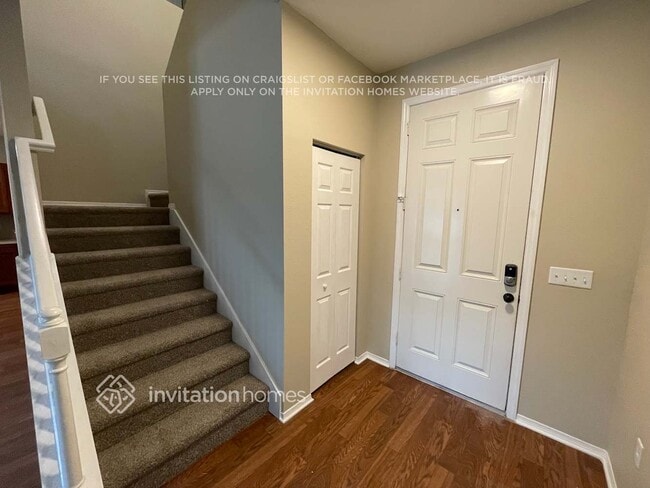 Photo - 4330 Fieldview Cir