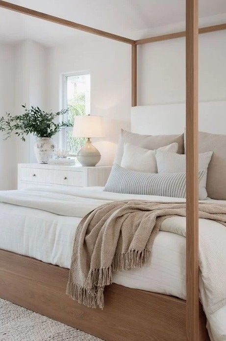 Photo - 19010 E Alki Ave Unidad 201