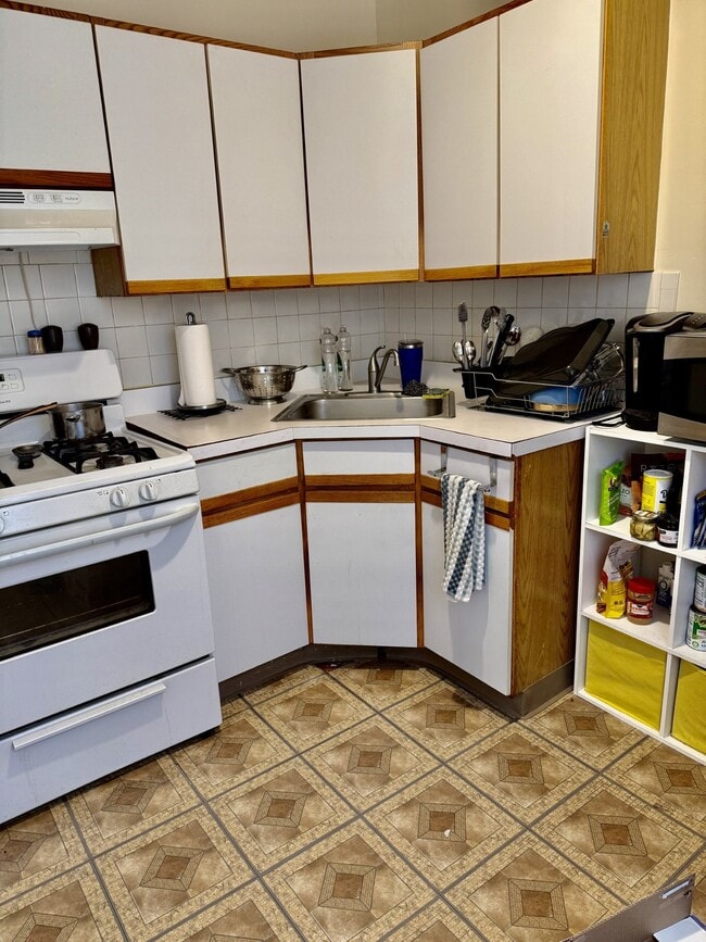 Photo - 3404 W Carmen Ave Unit 1B