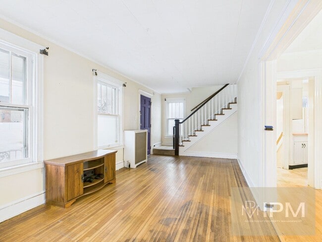 Photo - Charming 3 Bedroom, 2 Bath Home in York, Pa!