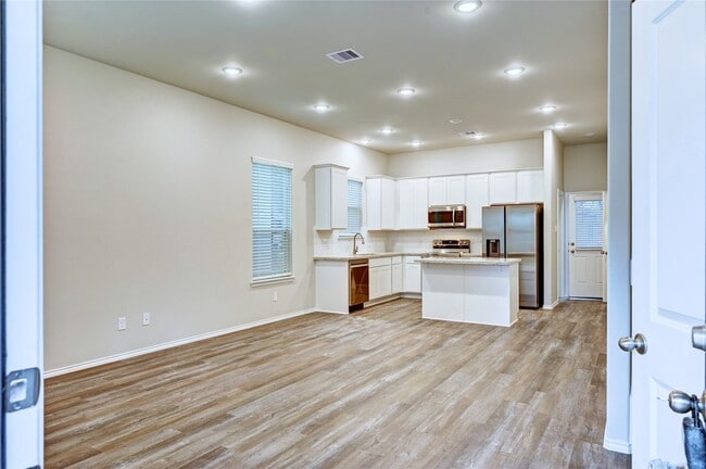 Photo - 10196 Barberry St