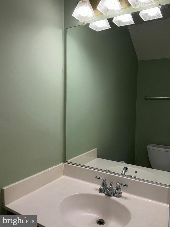 Photo - 14171 Furlong Way