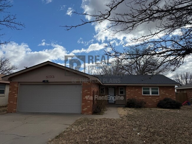 Building Photo - 5133 Kirk Dr