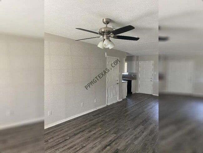 Photo - 3531 Softcloud Dr. Dallas, TX 75241