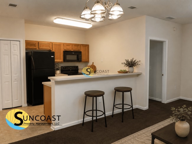 Photo - 6985 Ortega Woods Dr Unit 3