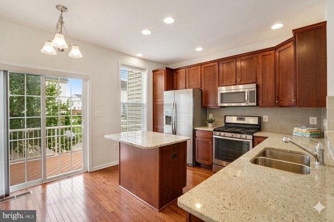Photo - 43140 Whelplehill Terrace