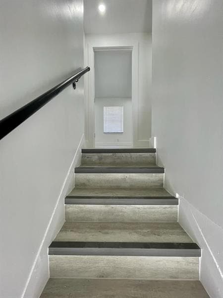 Photo - 1033 NW 3rd Ave Unit 4