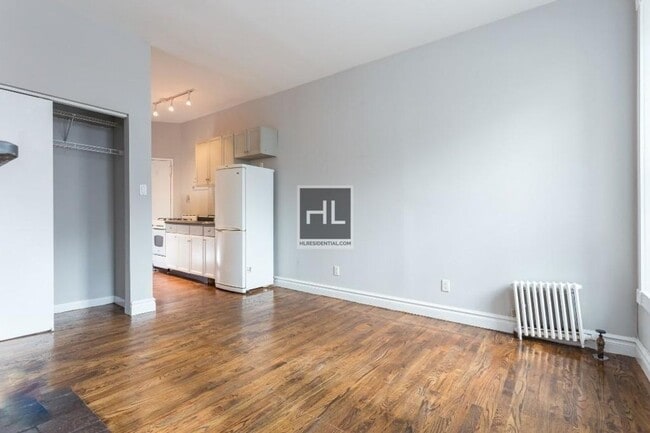 Photo - LEROY ST. Unidad 2D