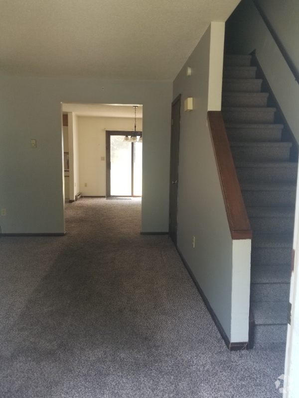 Building Photo - 3452 Key Ct Rental