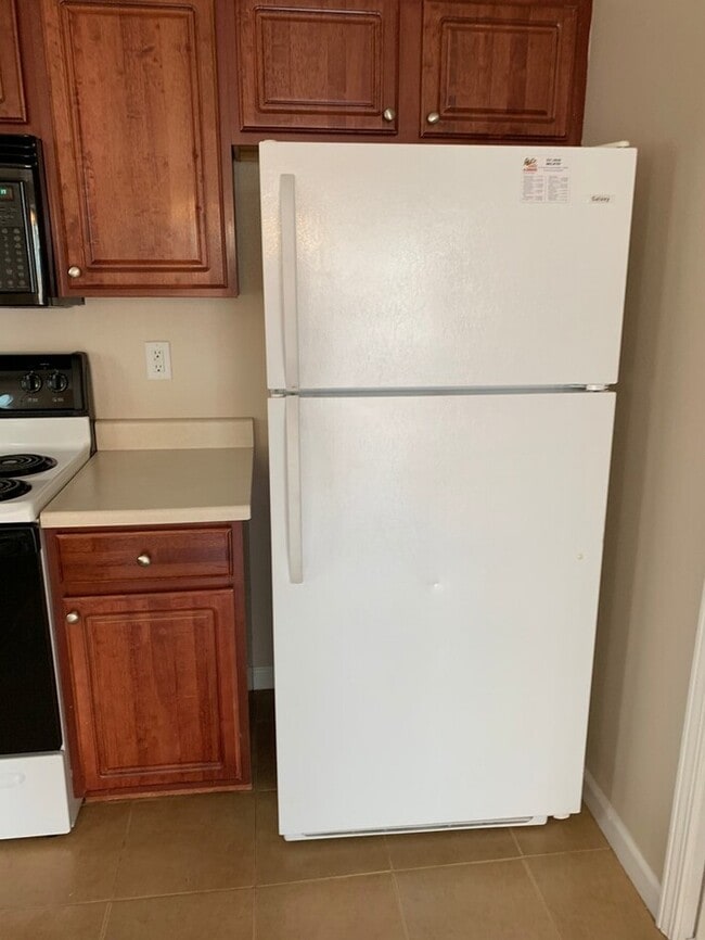 Photo - Charming Downtown Sparks 2-bedroom Home with Spacious Backyard & Prime Location