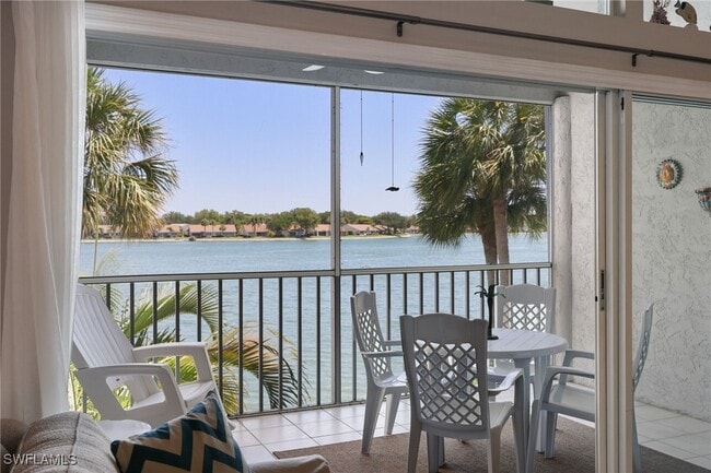 Building Photo - 2541 Citrus Lake Dr Unit A-205