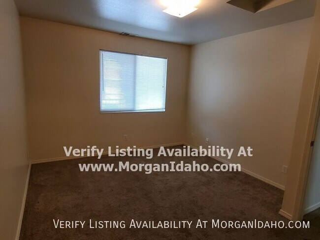 Photo - 6723 W Overland Rd Unit 101