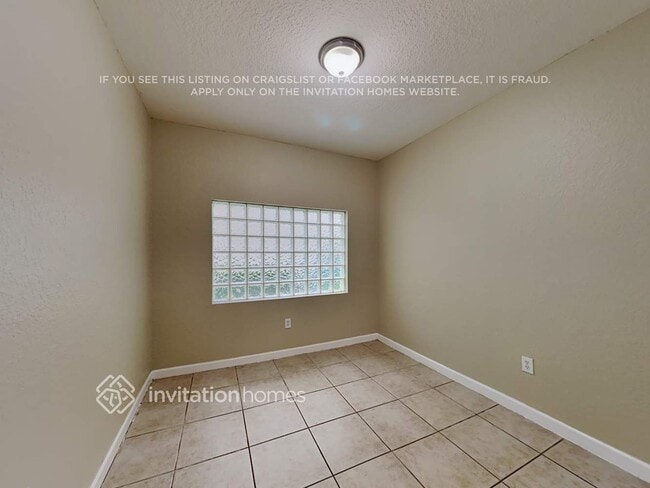 Photo - 11973 SW 133rd Terrace