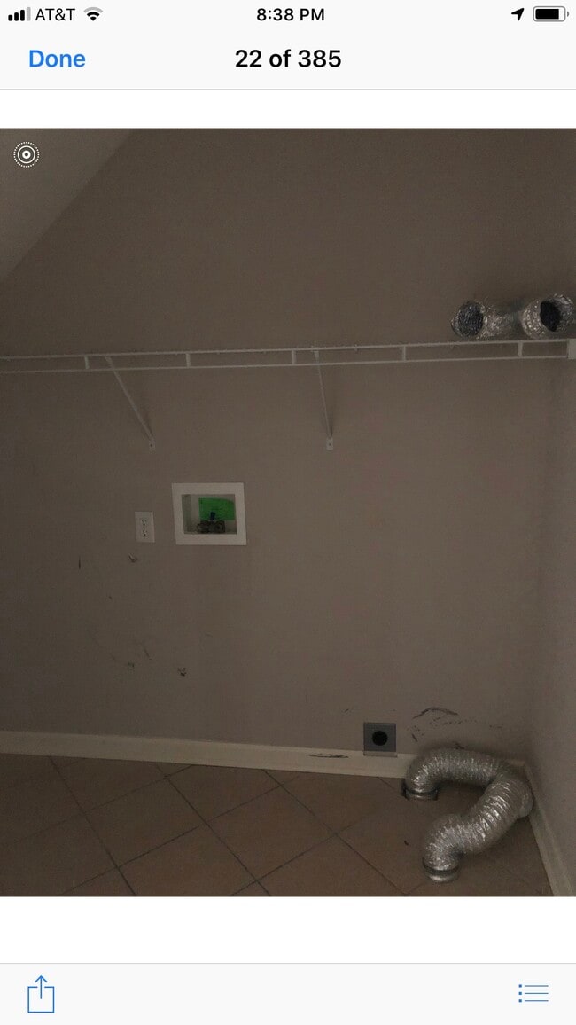 Photo - 325 Union St