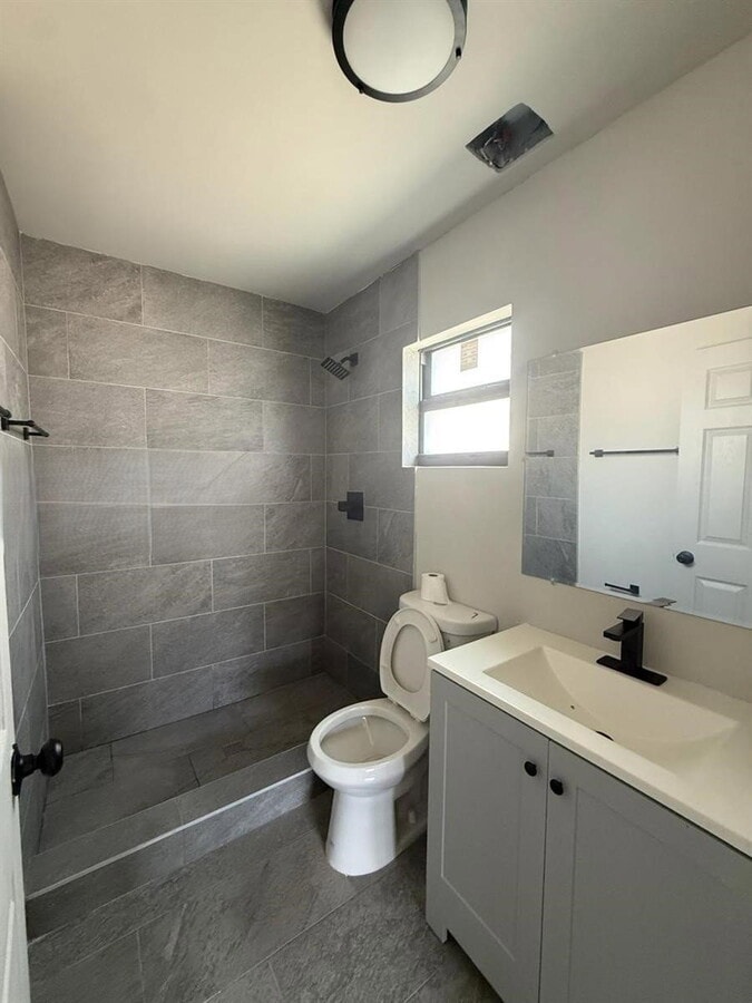Photo - 2806 NW 9th Ct