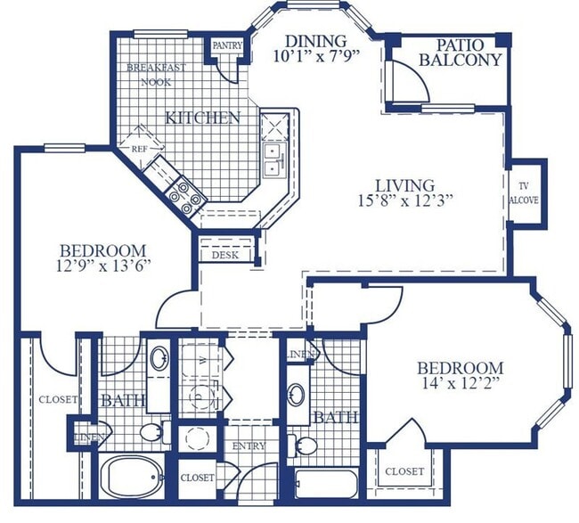 Photo - Legacy At Sandhill