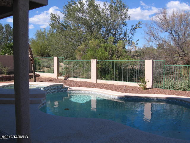 Photo - 10650 N Sand Canyon Pl