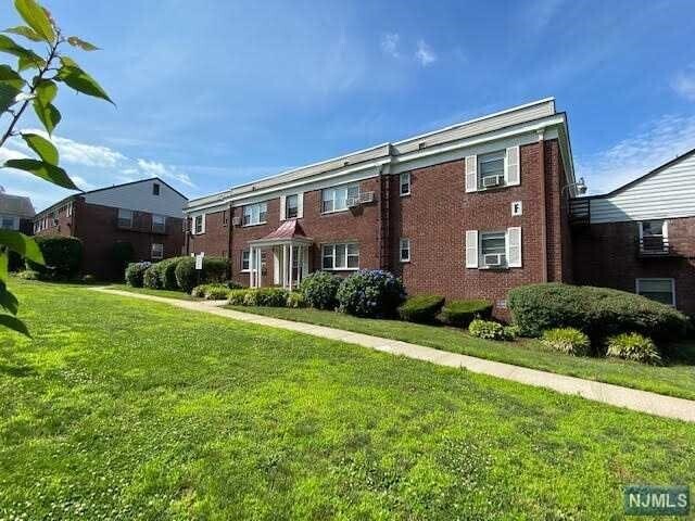 Photo - 245 Passaic St Unit F-6