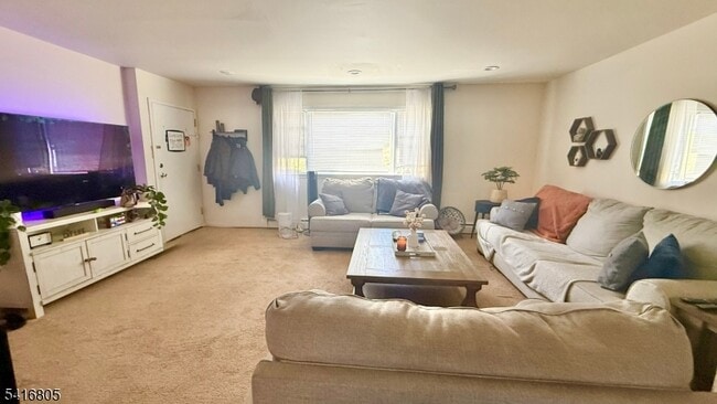 Photo - 2467 NJ-10 Unit 6A