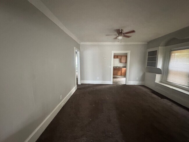 10808 St Clair Ave. Unit 1