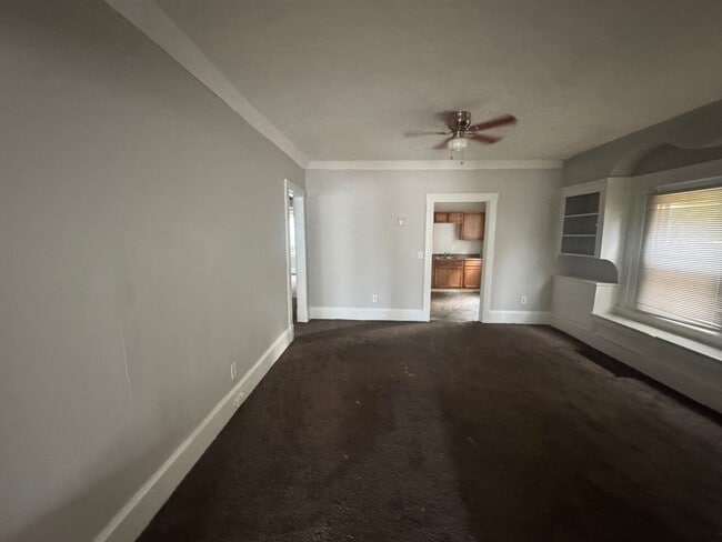 Photo - 10808 St Clair Ave. Unit 1