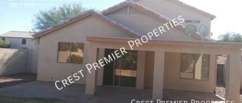 Photo - 2042 E Escuda Rd